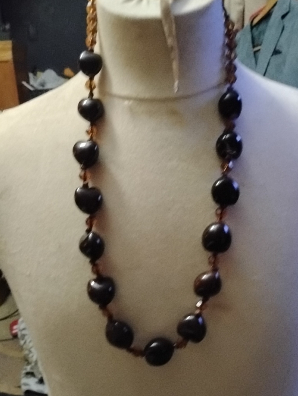 Women Jewelry